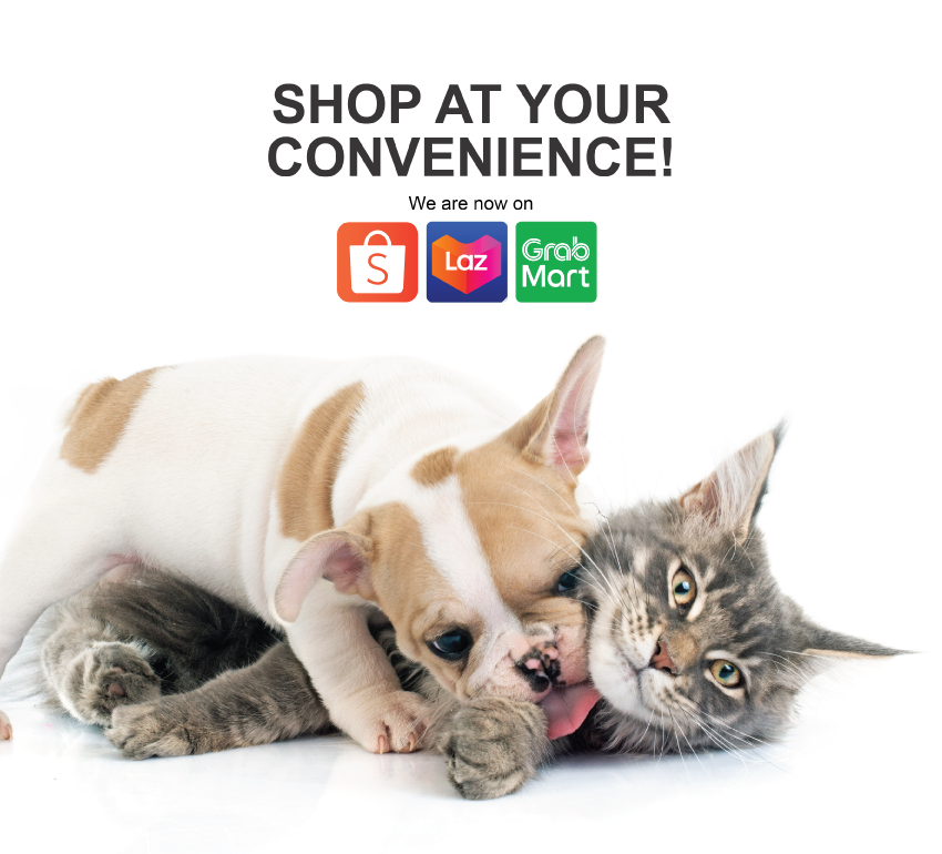 Global Pets :: Global Pets Global Pets :: Global Pets