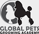 Global Pets Grooming Academy