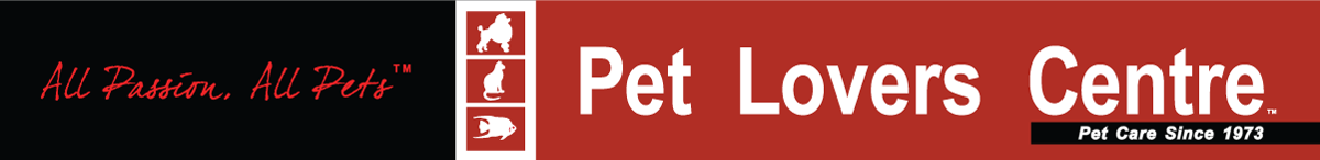 Pet Lovers Centre