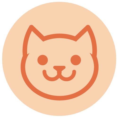 Cat Supplies & Accessories Cat Supplies & Accessories